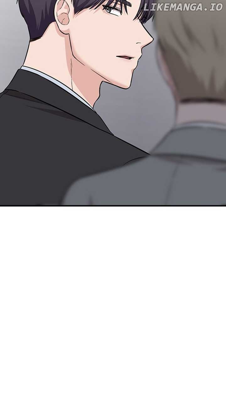 Our Night Shift Chapter 16 - Page 76