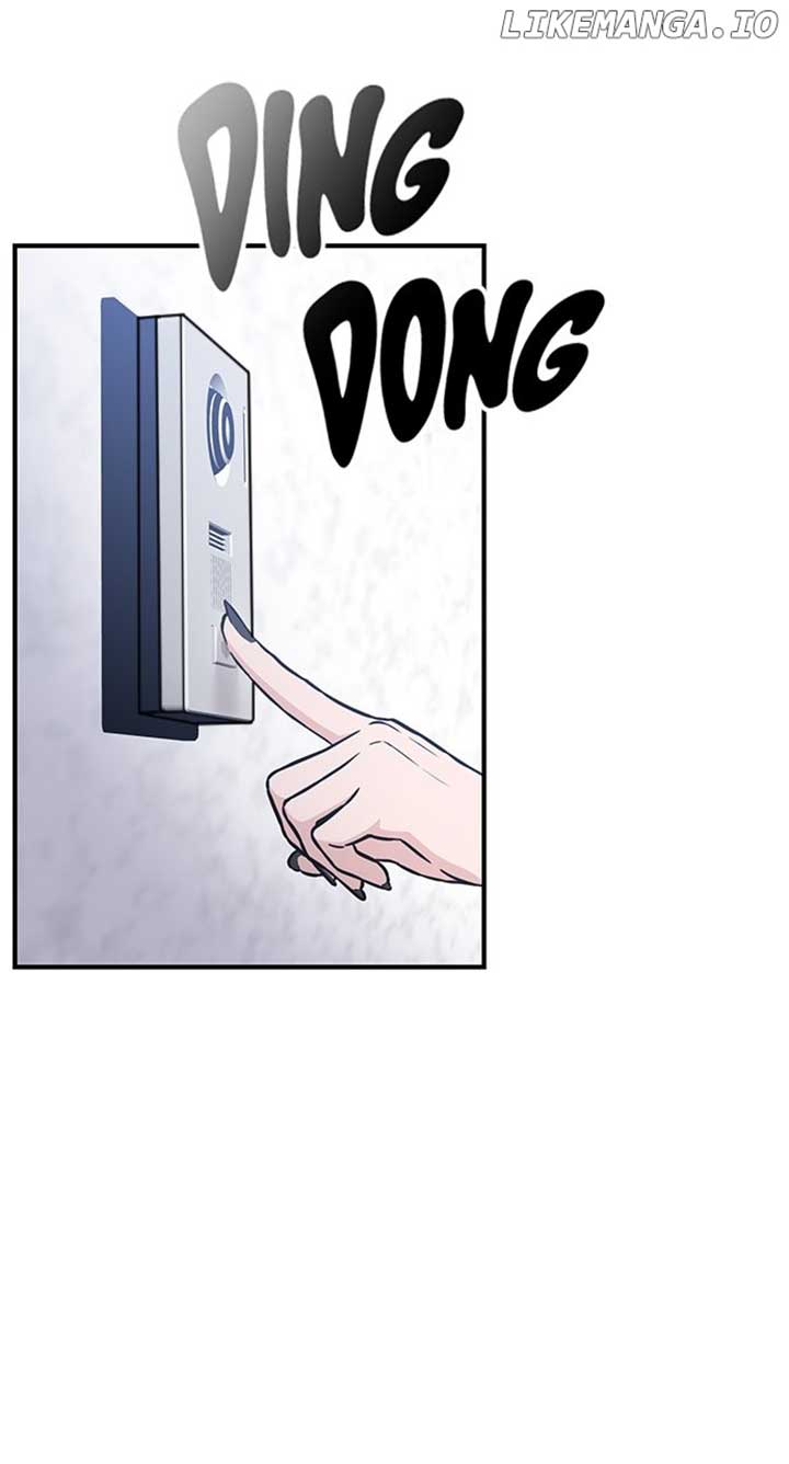 Our Night Shift Chapter 16 - Page 9