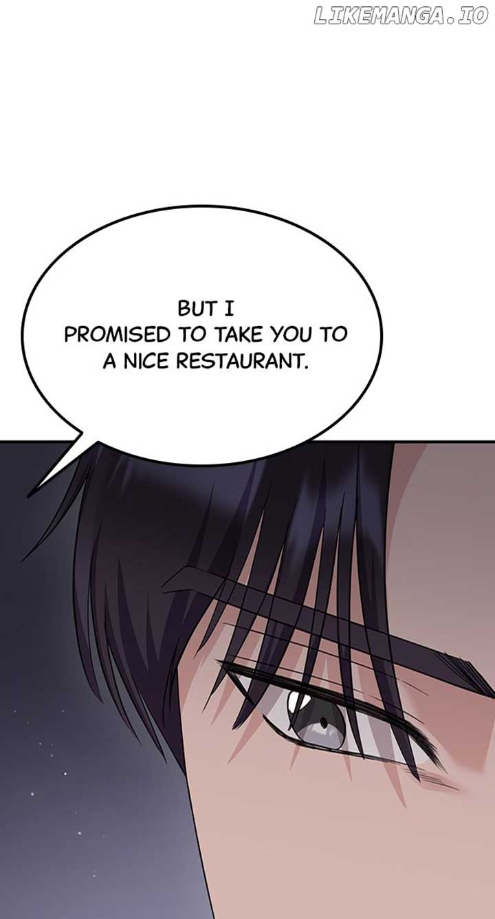 Our Night Shift Chapter 16 - Page 81