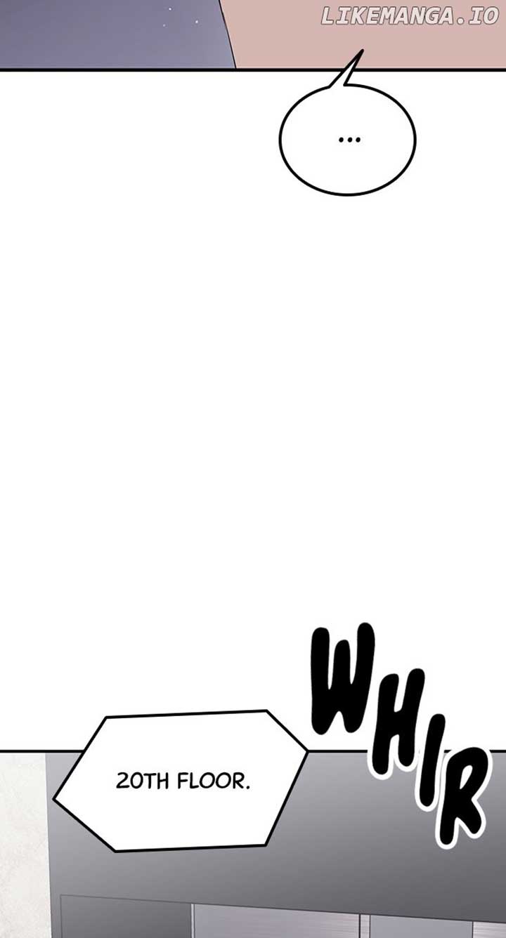 Our Night Shift Chapter 16 - Page 82