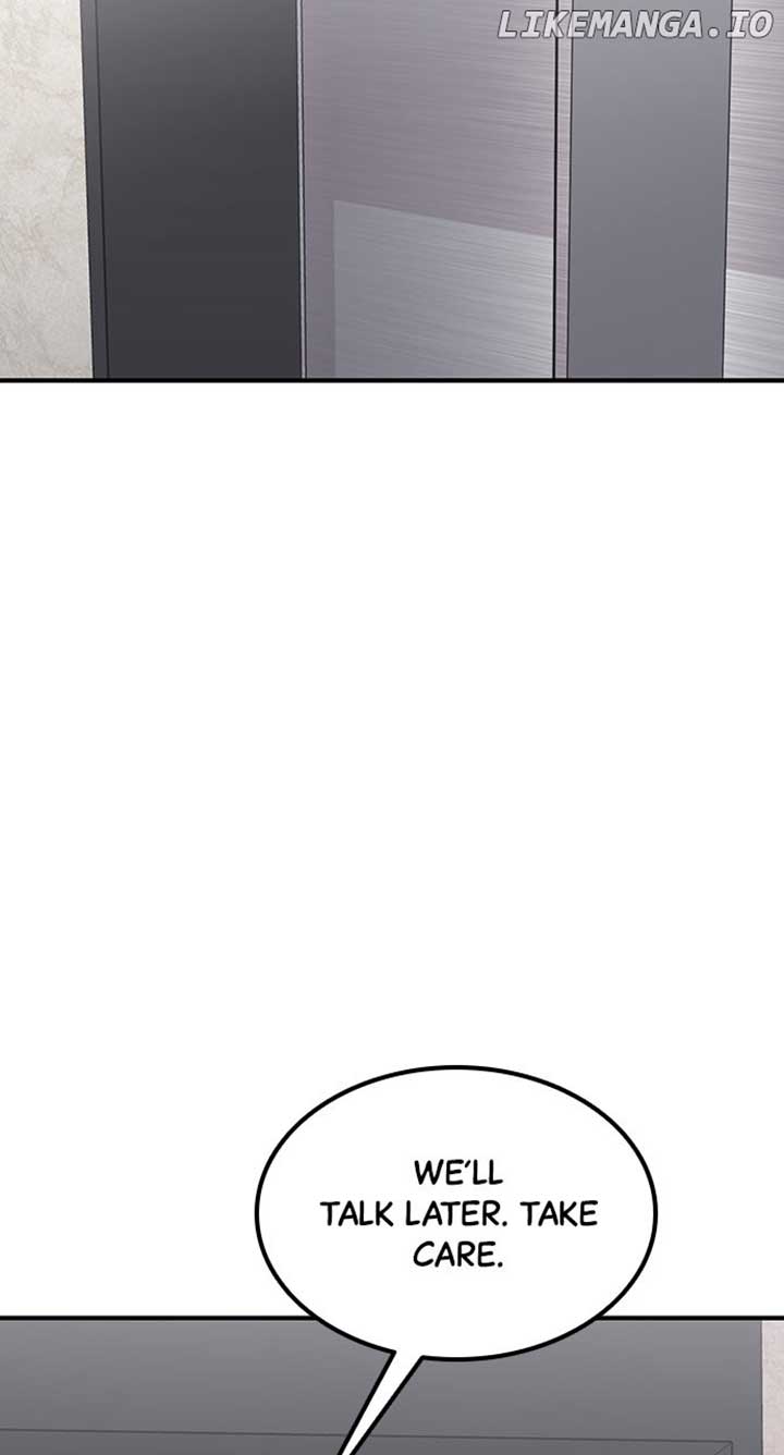 Our Night Shift Chapter 16 - Page 83