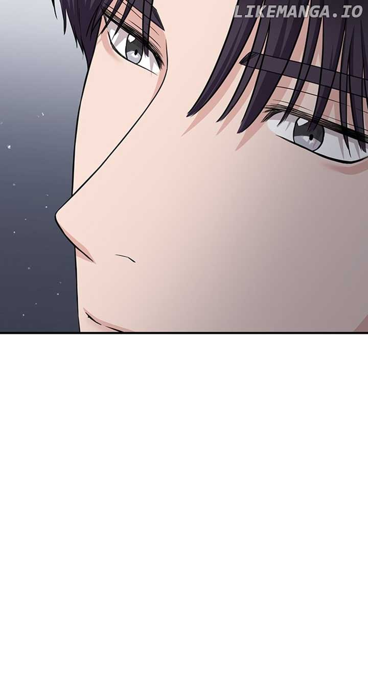 Our Night Shift Chapter 16 - Page 89