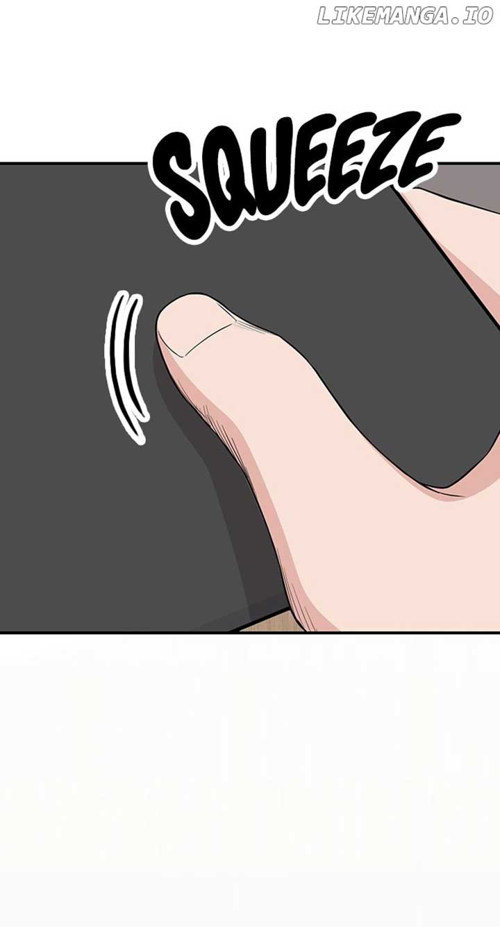 Our Night Shift Chapter 16 - Page 97