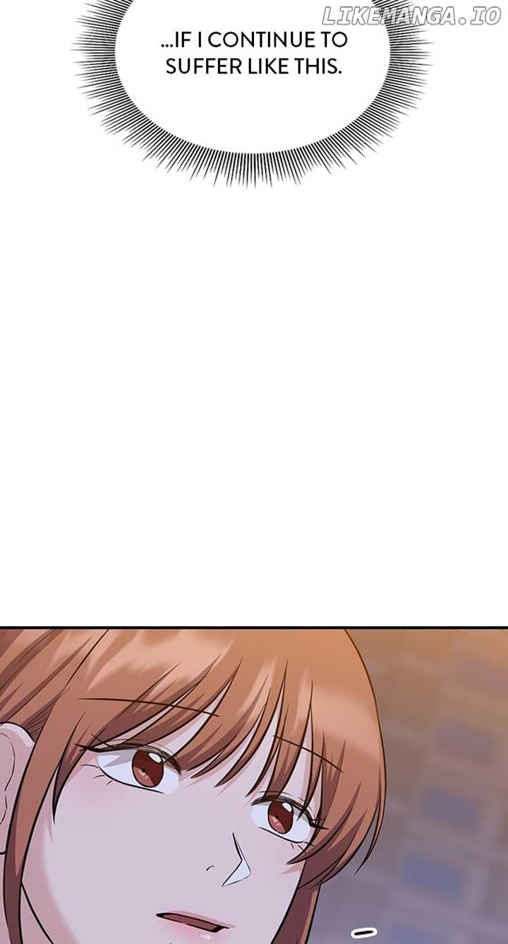 Our Night Shift Chapter 17 - Page 101