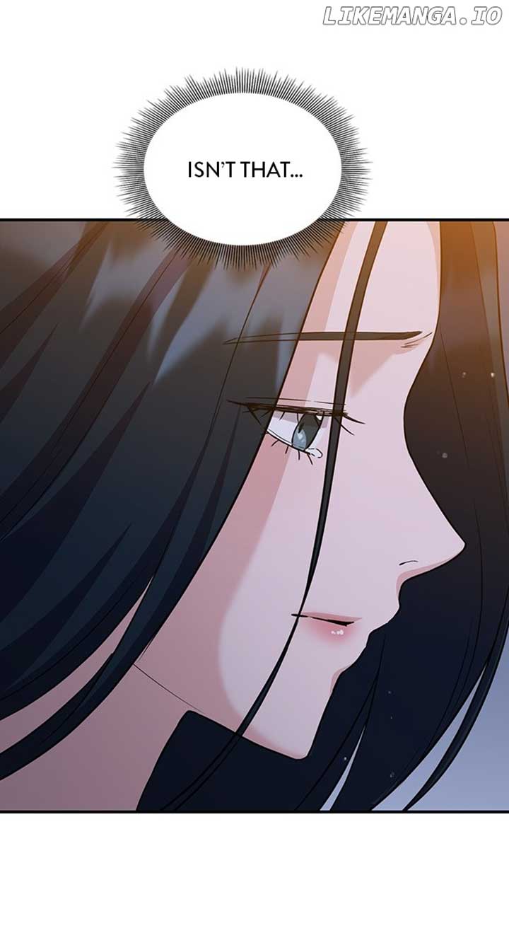 Our Night Shift Chapter 17 - Page 104