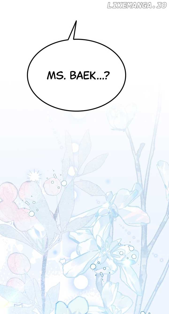 Our Night Shift Chapter 17 - Page 106