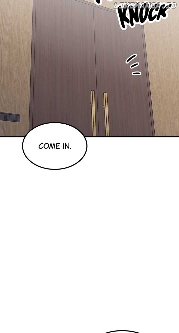 Our Night Shift Chapter 17 - Page 24