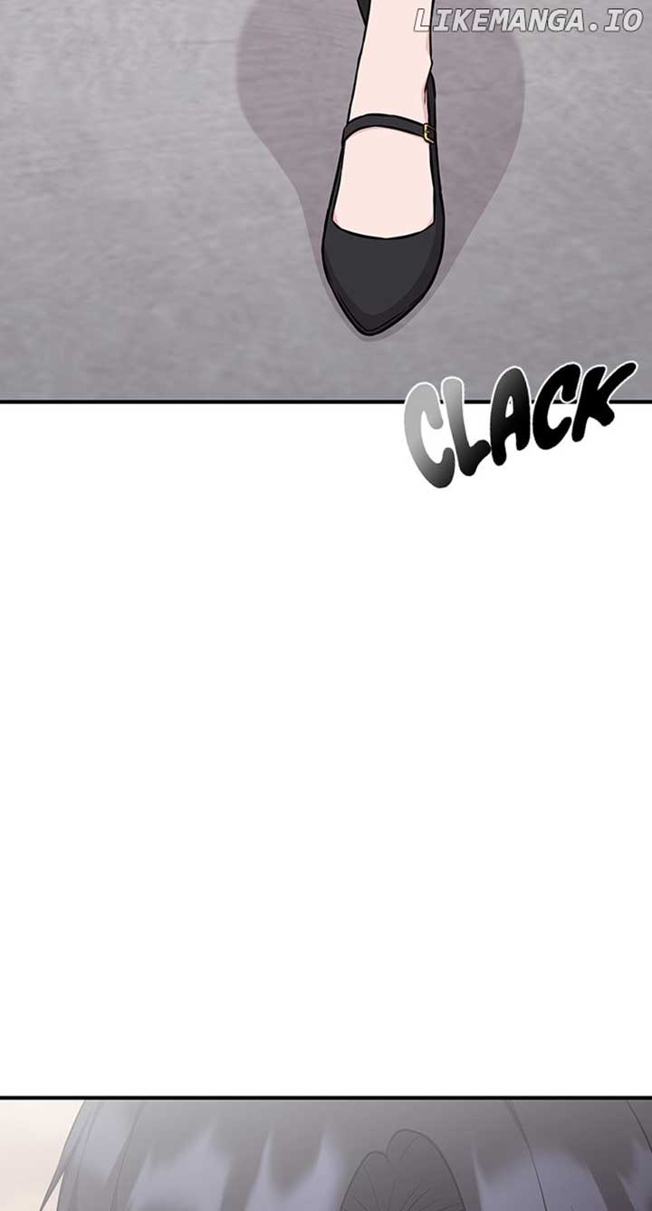 Our Night Shift Chapter 17 - Page 28