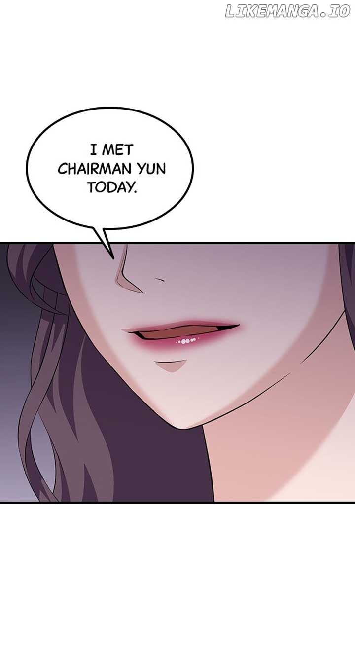 Our Night Shift Chapter 17 - Page 40