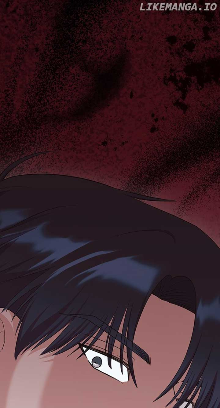 Our Night Shift Chapter 17 - Page 49