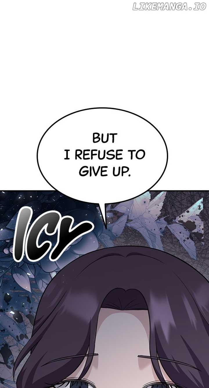 Our Night Shift Chapter 17 - Page 55