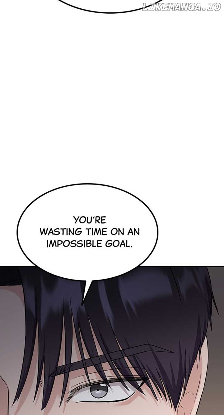 Our Night Shift Chapter 17 - Page 57