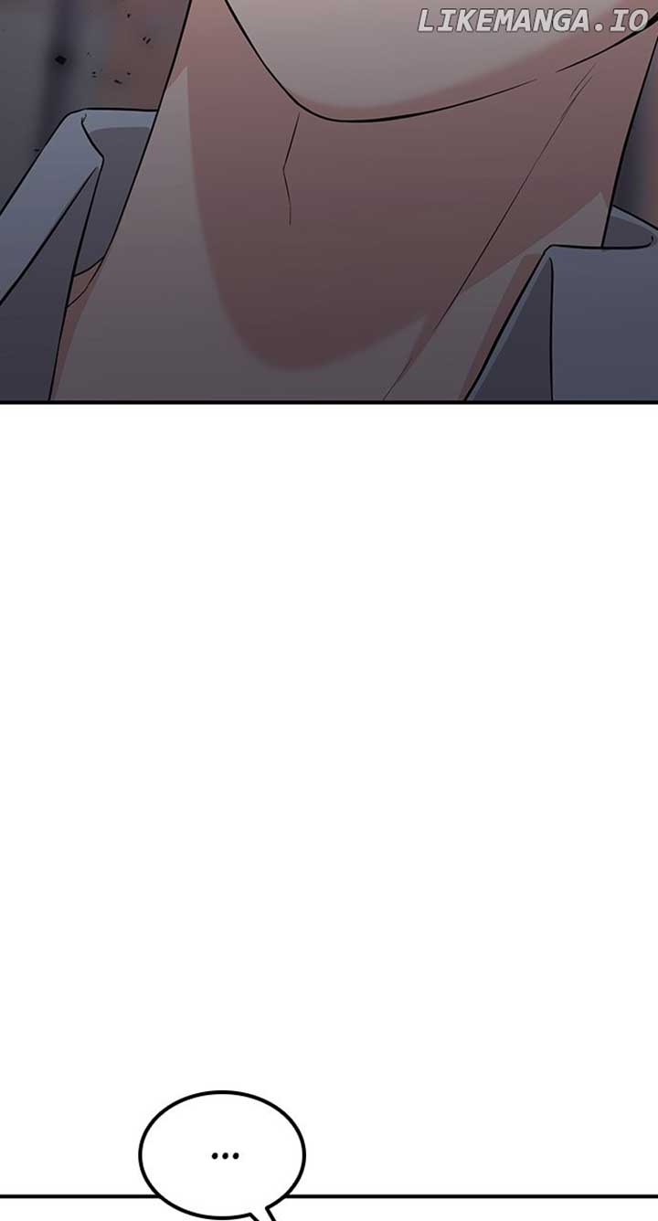 Our Night Shift Chapter 17 - Page 62
