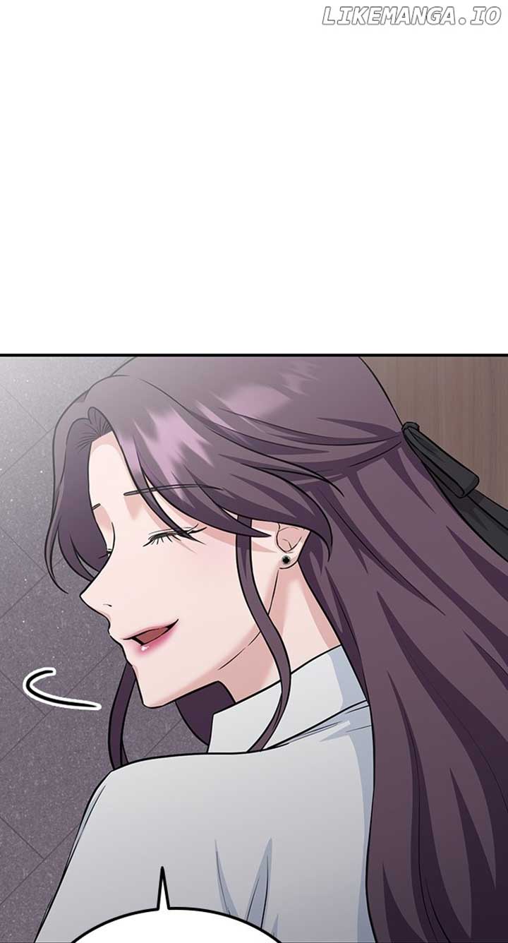Our Night Shift Chapter 17 - Page 64