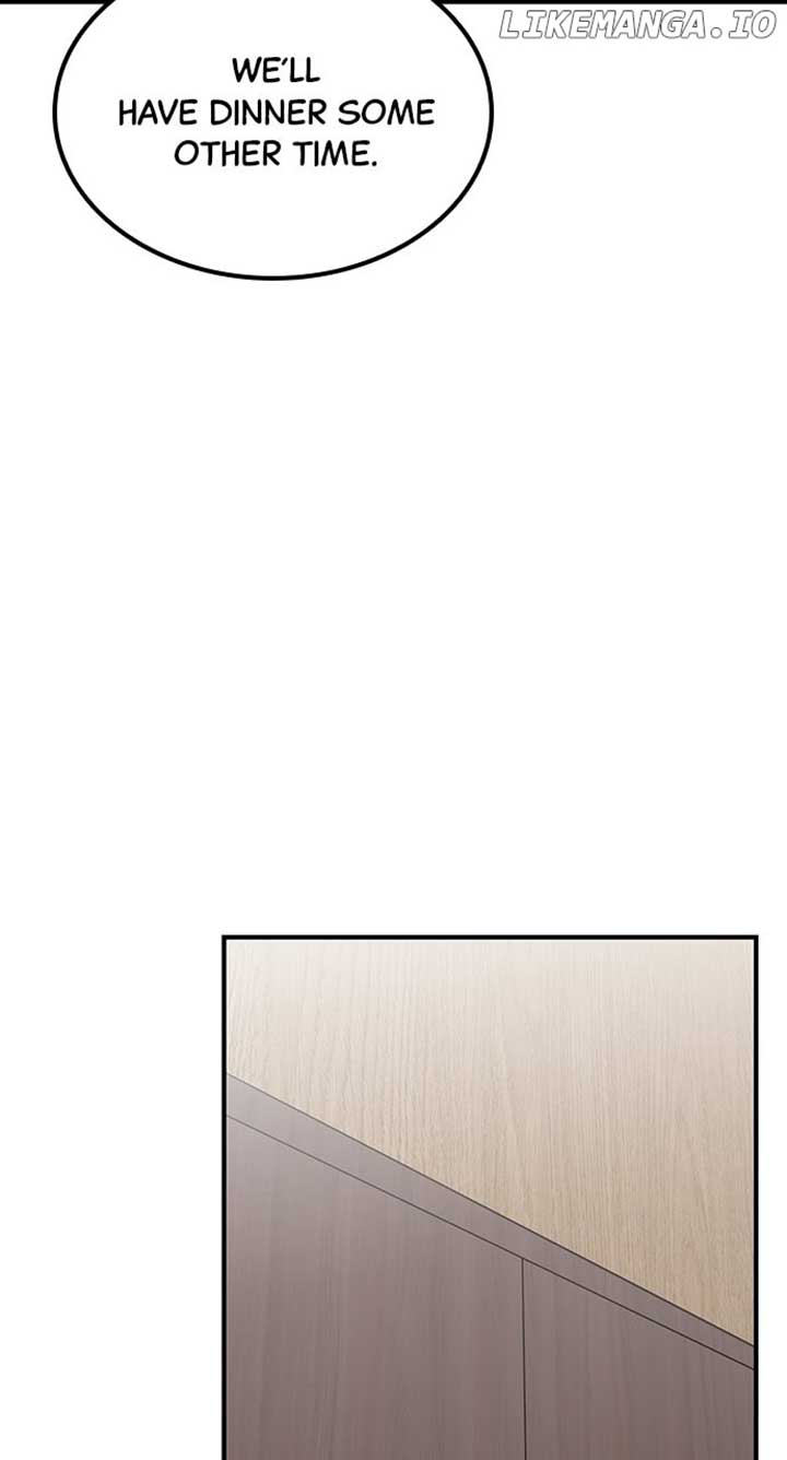 Our Night Shift Chapter 17 - Page 65