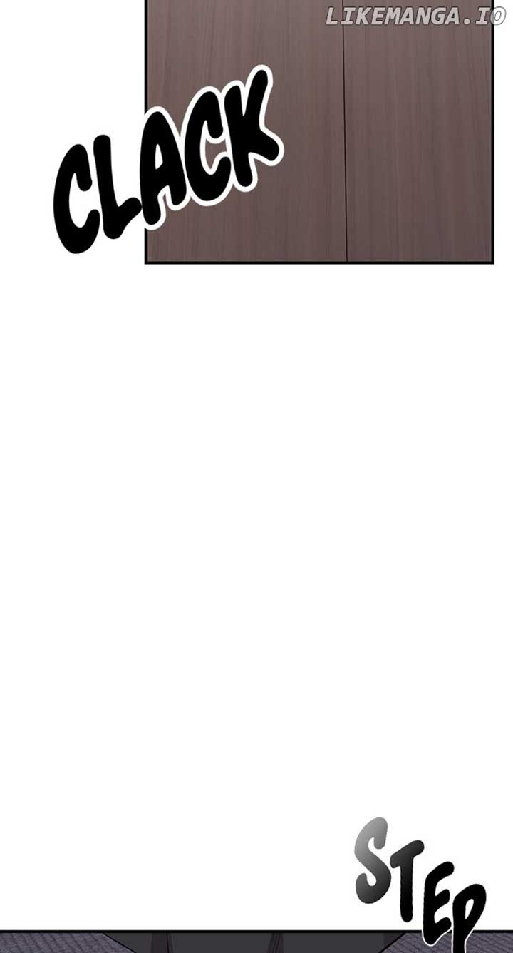 Our Night Shift Chapter 17 - Page 66