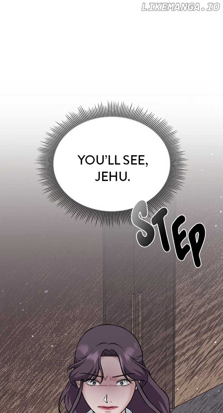 Our Night Shift Chapter 17 - Page 68
