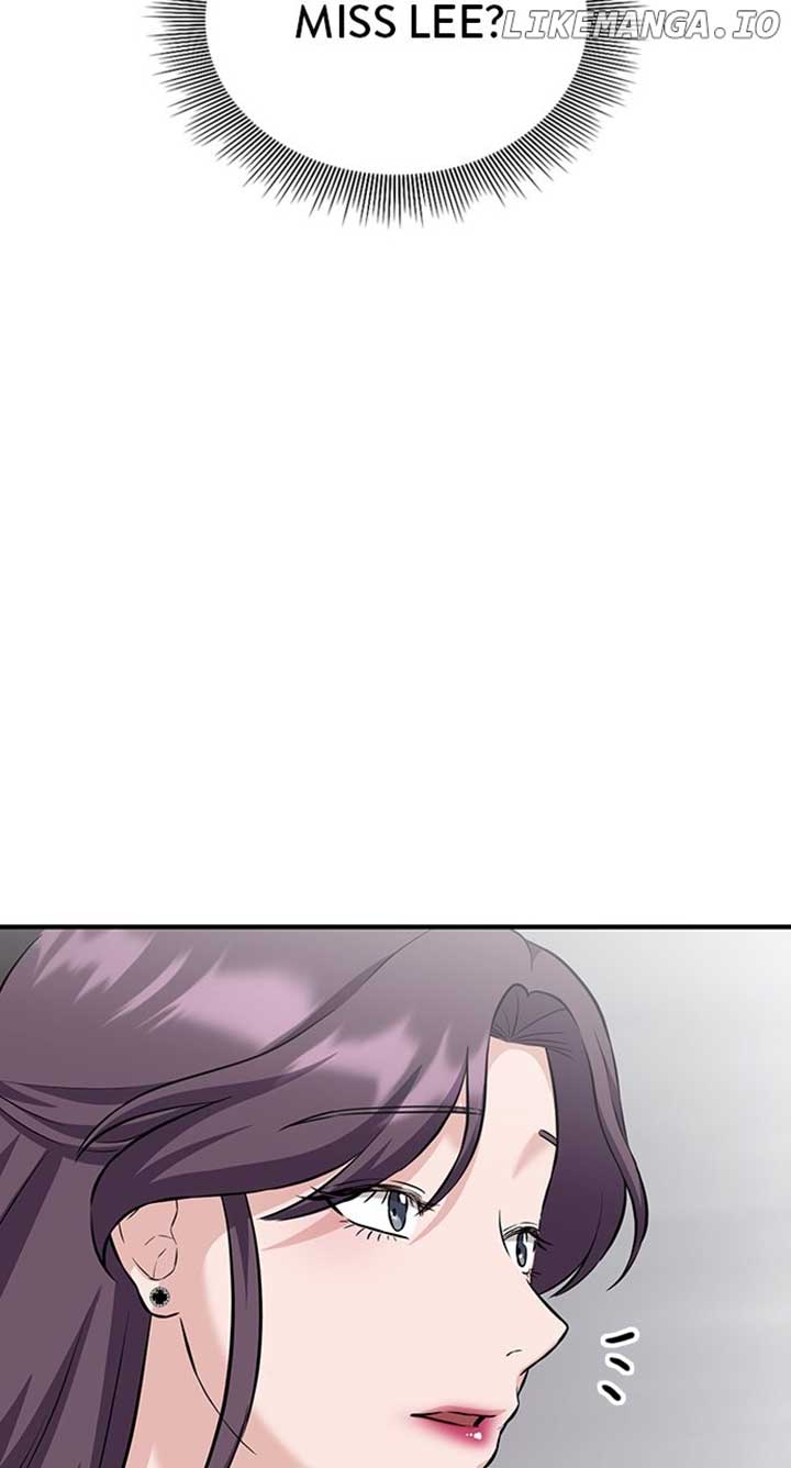 Our Night Shift Chapter 17 - Page 81