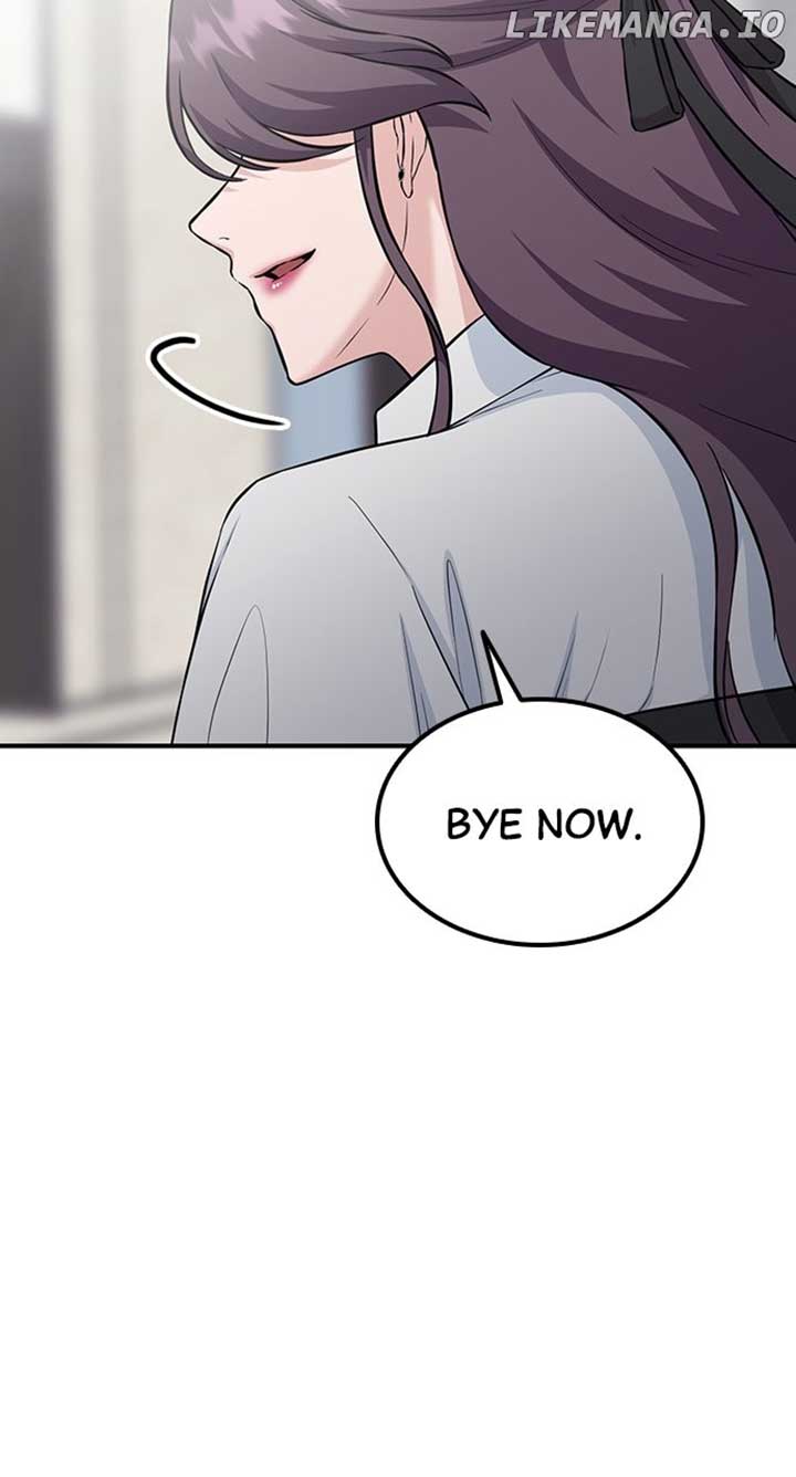 Our Night Shift Chapter 17 - Page 93
