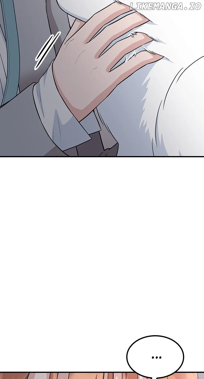 Our Night Shift Chapter 18 - Page 111