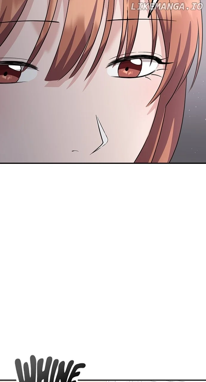 Our Night Shift Chapter 18 - Page 112