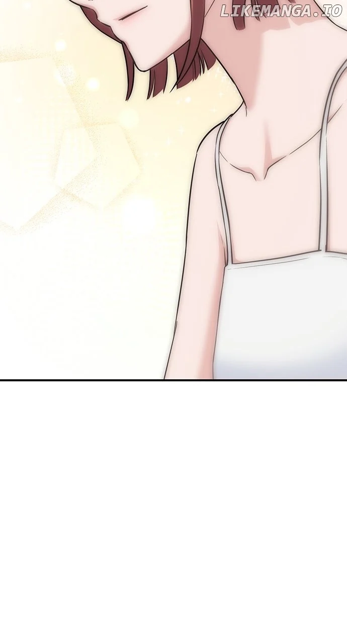 Our Night Shift Chapter 18 - Page 130