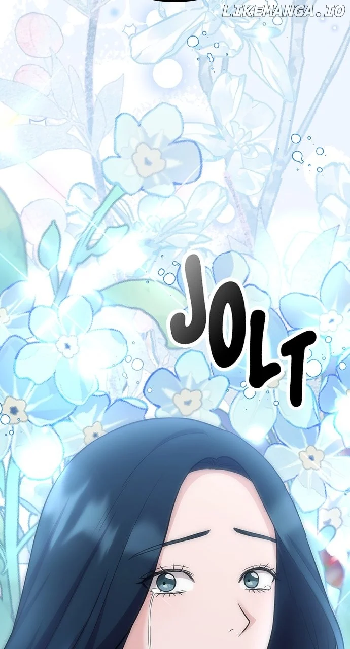 Our Night Shift Chapter 18 - Page 3