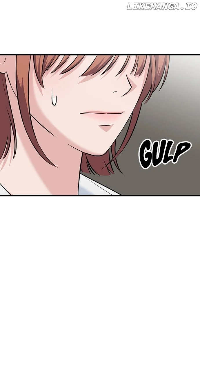 Our Night Shift Chapter 18 - Page 37