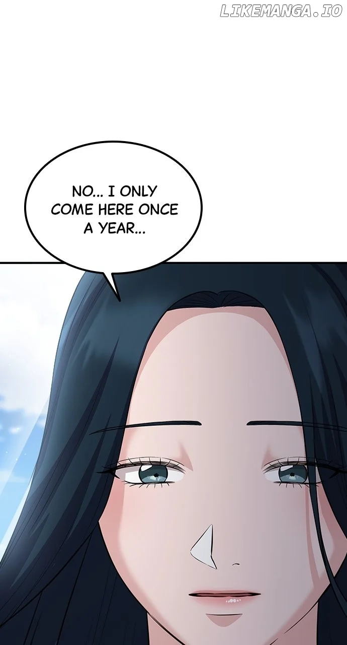 Our Night Shift Chapter 18 - Page 43