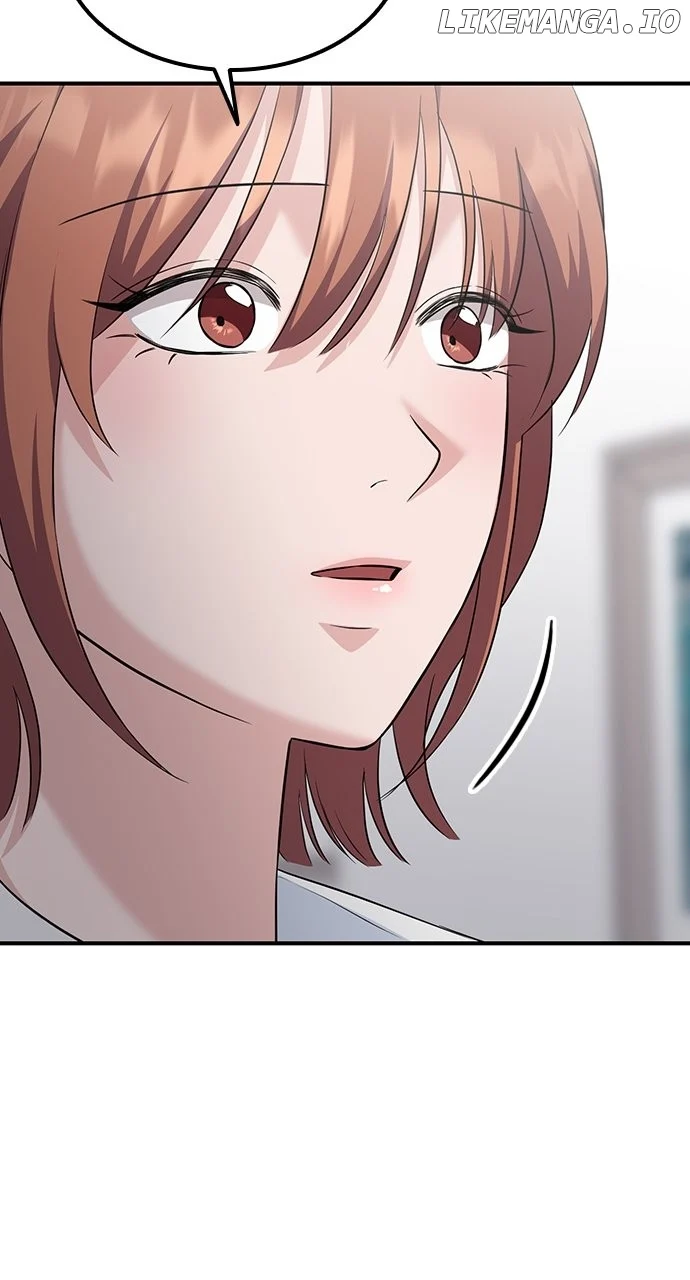 Our Night Shift Chapter 18 - Page 45