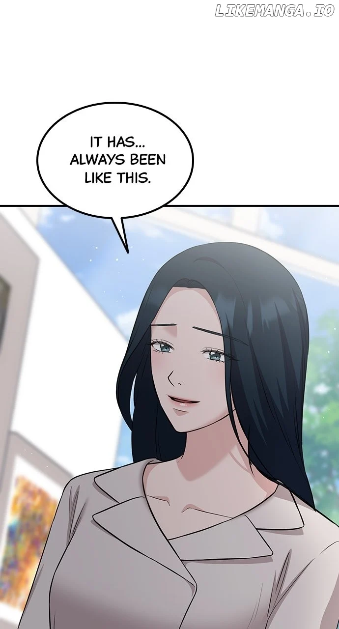 Our Night Shift Chapter 18 - Page 50
