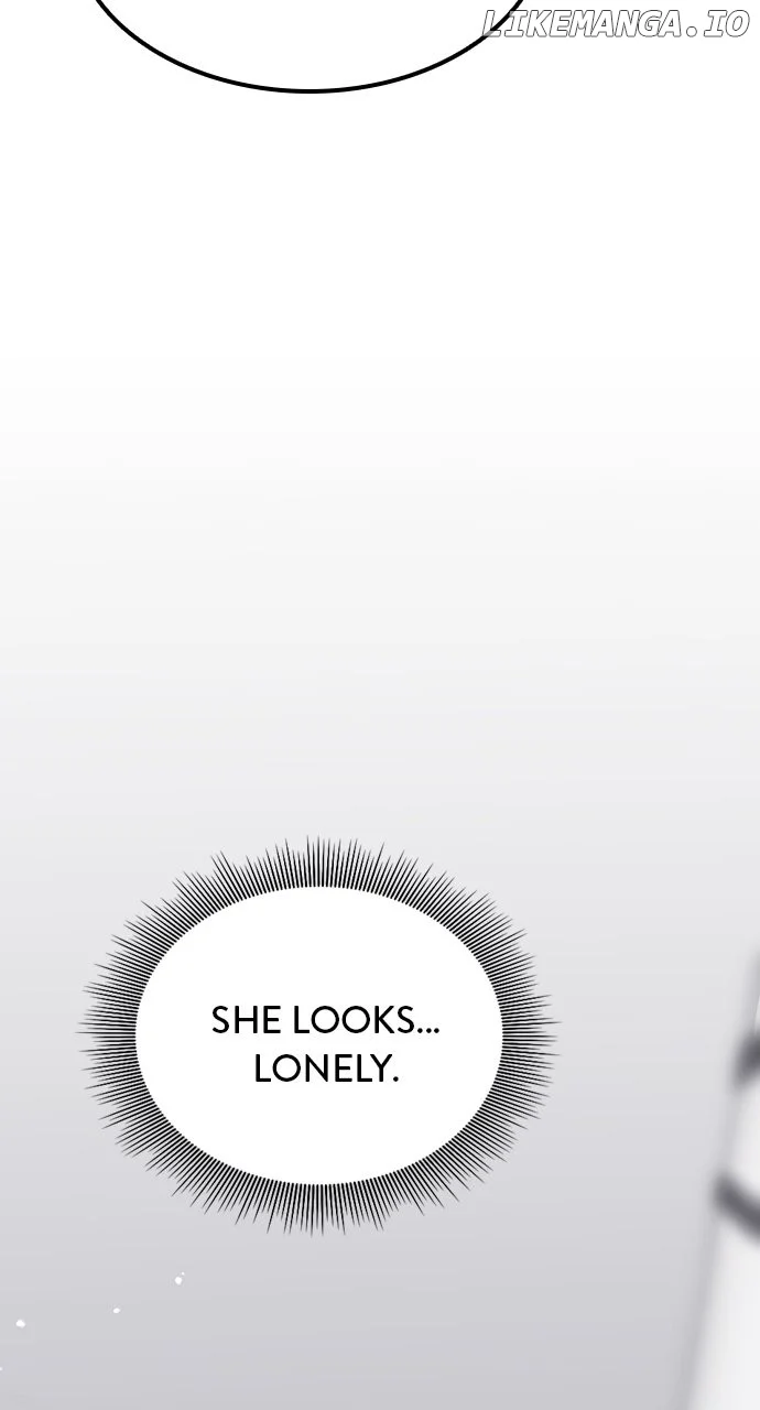 Our Night Shift Chapter 18 - Page 56