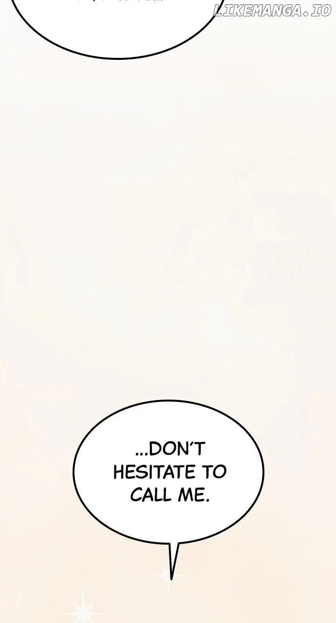 Our Night Shift Chapter 18 - Page 63
