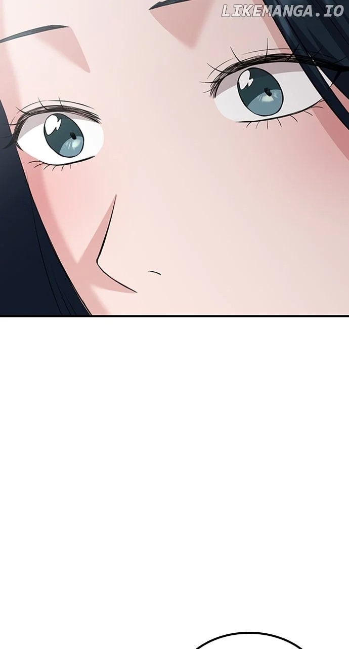 Our Night Shift Chapter 18 - Page 66