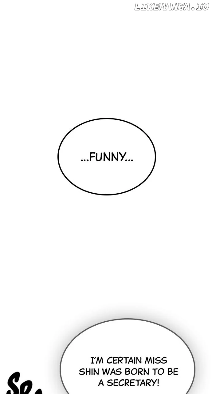 Our Night Shift Chapter 18 - Page 85