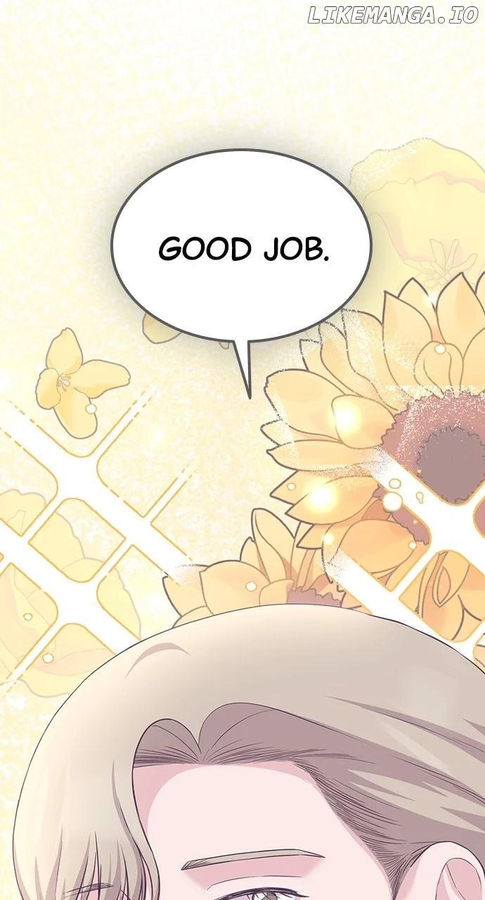 Our Night Shift Chapter 18 - Page 88