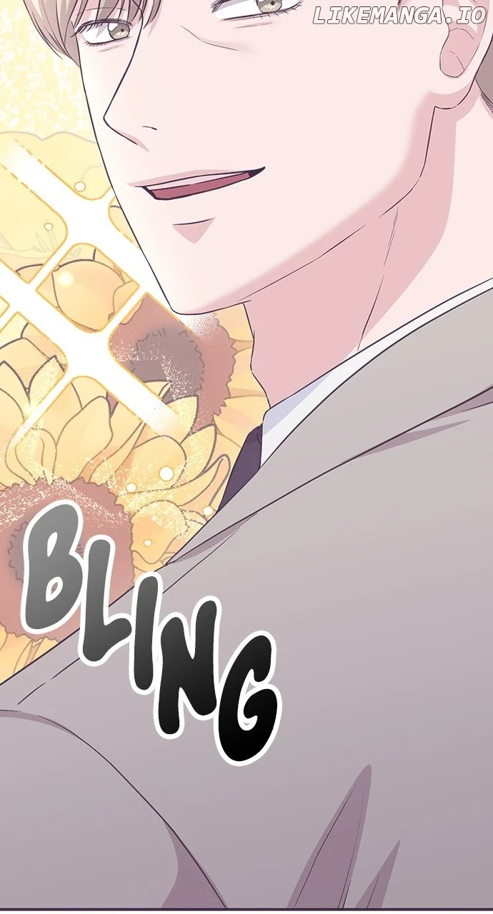Our Night Shift Chapter 18 - Page 89
