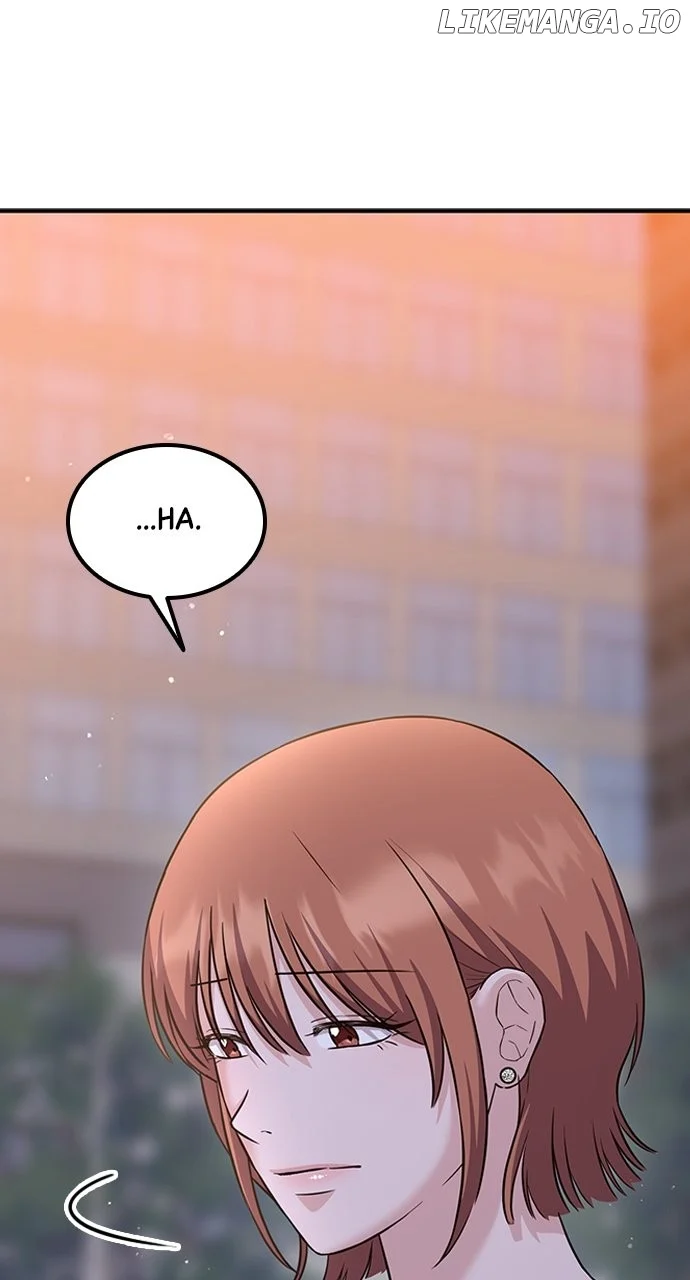 Our Night Shift Chapter 18 - Page 10