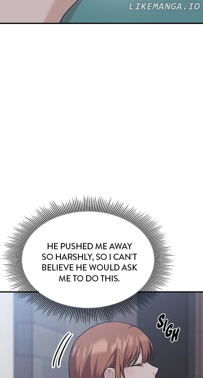 Our Night Shift Chapter 19 - Page 102