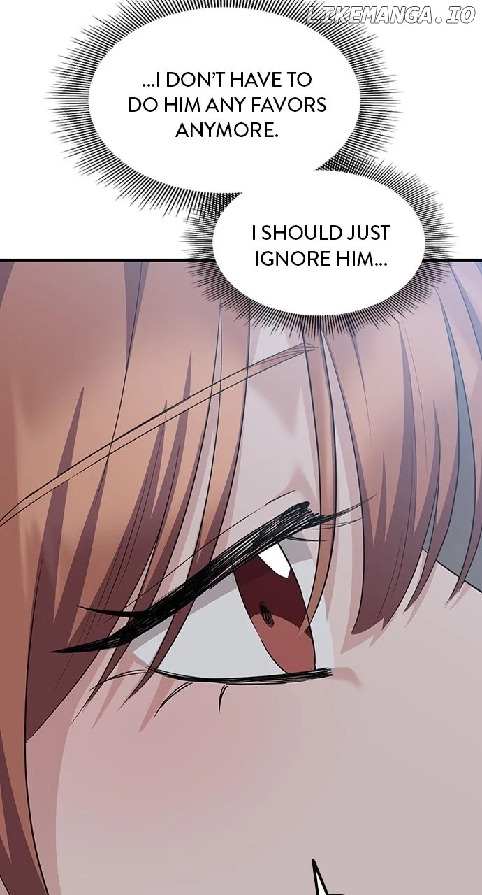 Our Night Shift Chapter 19 - Page 104