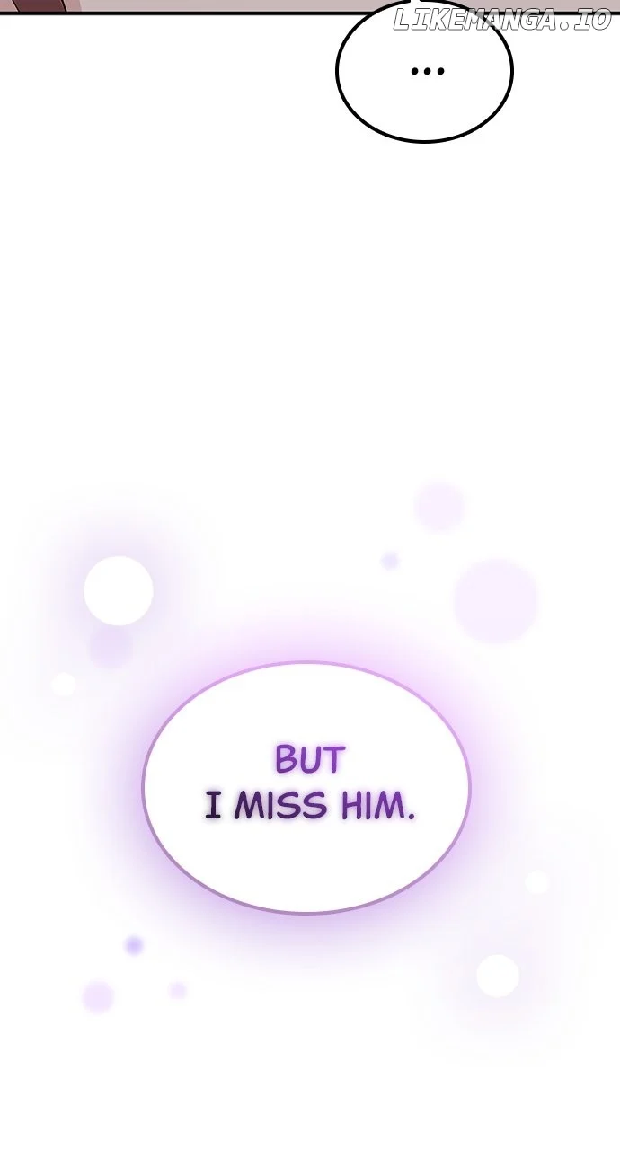 Our Night Shift Chapter 19 - Page 105