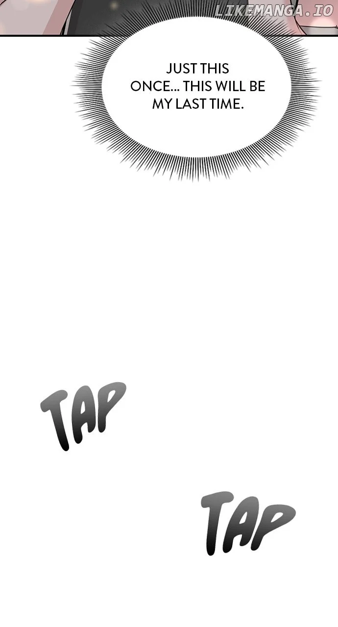 Our Night Shift Chapter 19 - Page 107