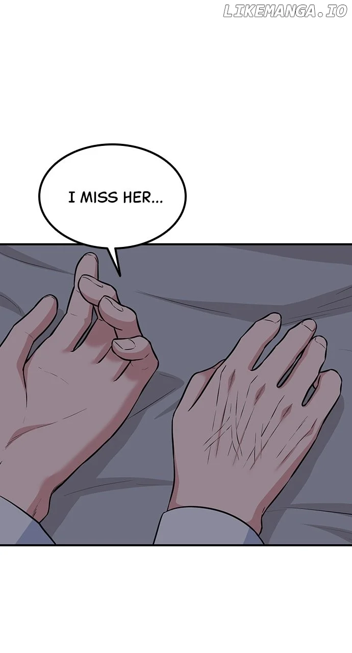 Our Night Shift Chapter 19 - Page 12