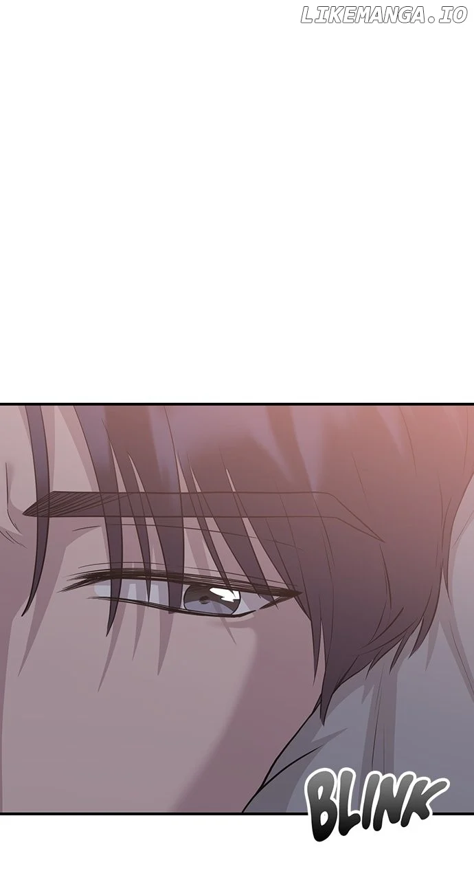 Our Night Shift Chapter 19 - Page 14