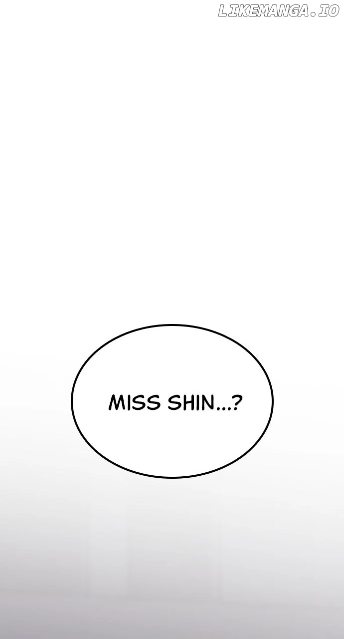 Our Night Shift Chapter 19 - Page 15