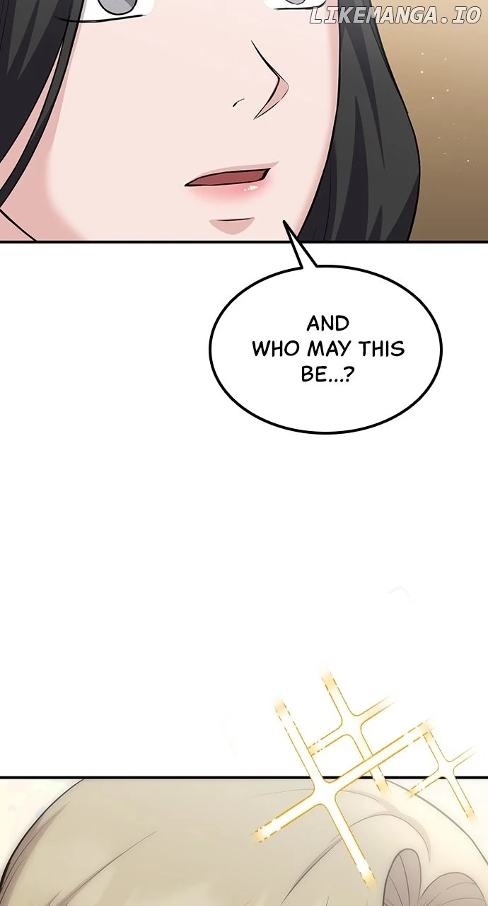Our Night Shift Chapter 19 - Page 67