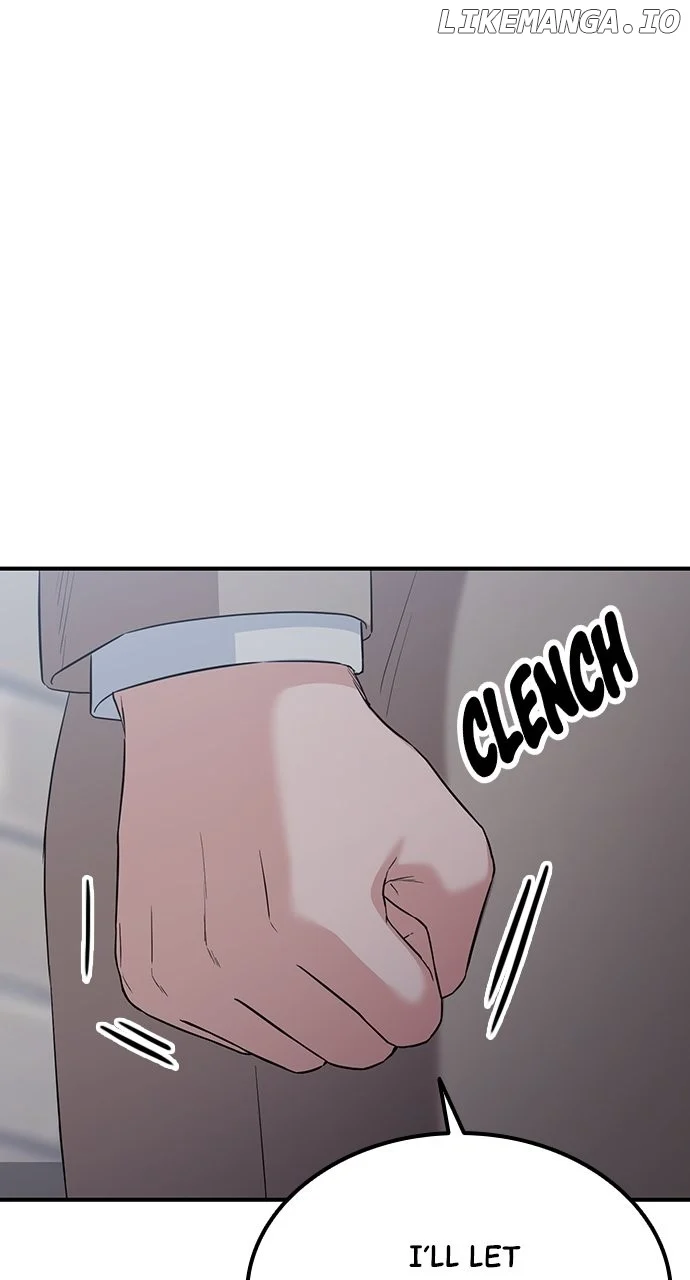 Our Night Shift Chapter 19 - Page 91