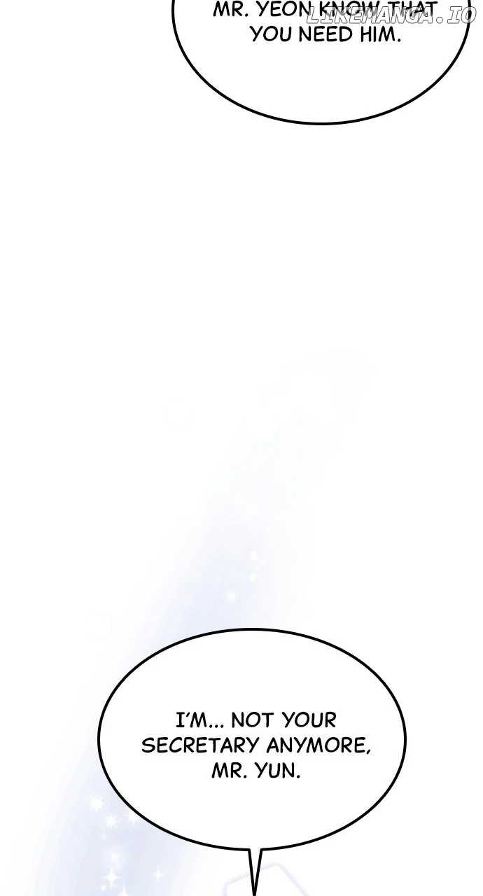 Our Night Shift Chapter 19 - Page 92