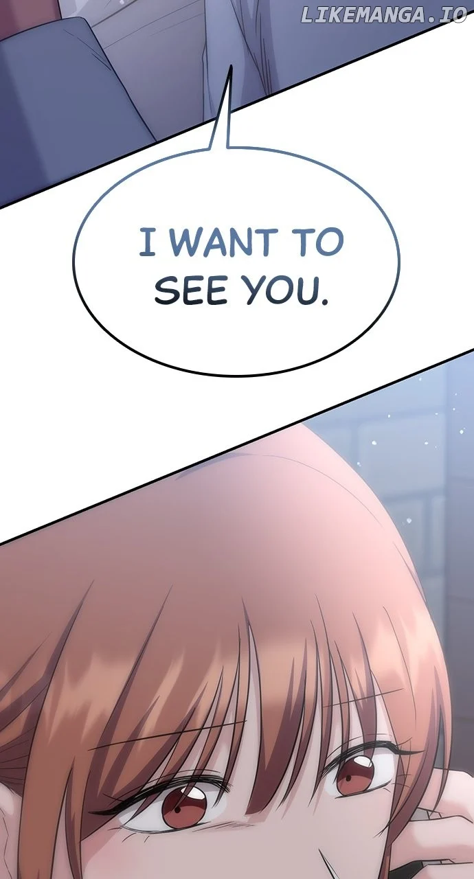 Our Night Shift Chapter 19 - Page 97