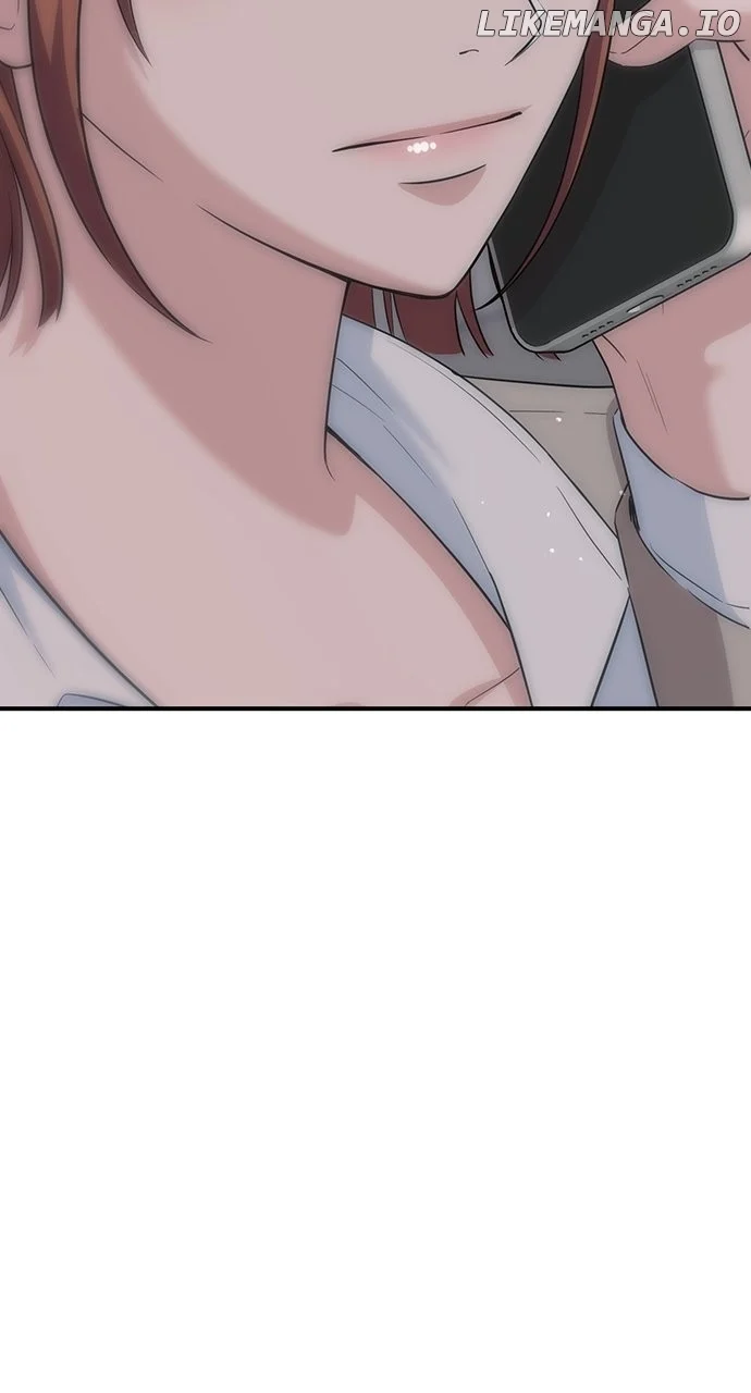Our Night Shift Chapter 19 - Page 98